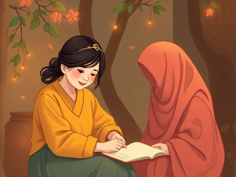 Come Usare Costringere a